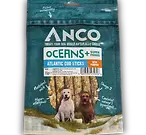 Cod Sticks with Pumpkin.webp