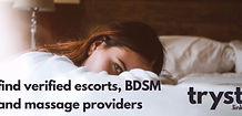 tryst.link-escorts-backpage-alternative.