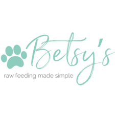 betsy logo square.png