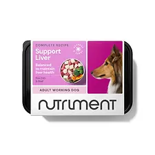 100342LiverSupport500g.webp