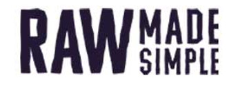 raw-made-simple-logo.jpg