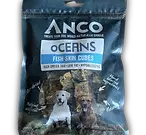 Fish Skin Cubes.webp