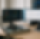 Einrichtung eines Server Cluster als IaaS beim Kunden