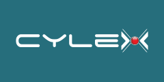 Cylex Logo