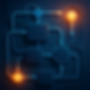 Visualisierung moderner Automatisierungstechnik bei eeeNation GmbH – intelligente Steuerung und Energiemanagement für Gebäudeautomation und Industrieanlagen in Berlin