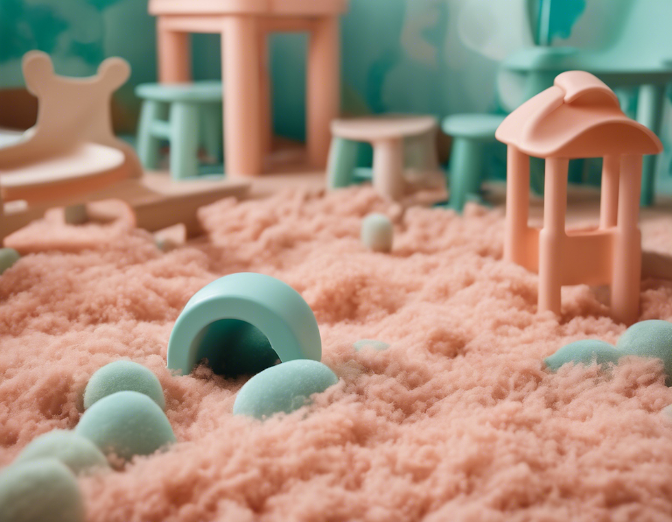 Empowering Children with Special Needs in Kolkata