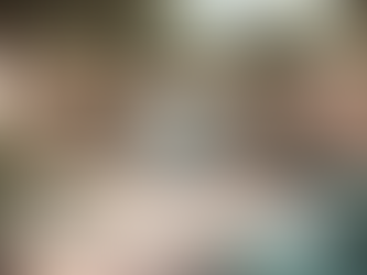 Holistic Approach to Child Development at Manonaya in Kolkata