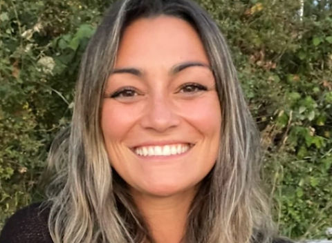 Screenshot_20230622_110523_Messages (1)_edited.jpg