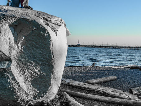 Qualities of a Good Mayor