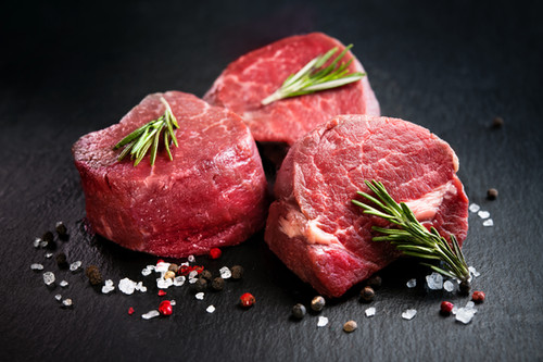 TENDERLOIN　YOU PAY file.jpg