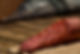 Meat%20Summer%20Sausage%20Sliced%20Salami%20Turkey%20Call_edited.jpg