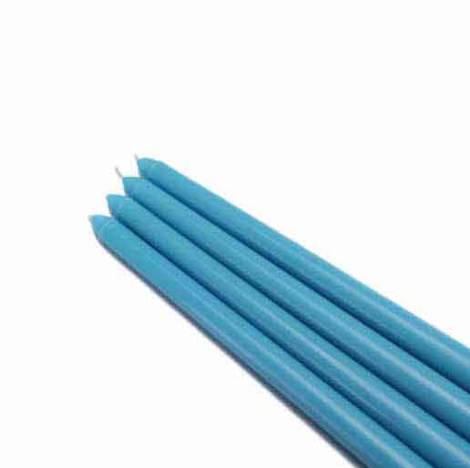 Thumbnail: Tapered Candles