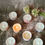 Thumbnail: Tapestry Tealight - Set of 6