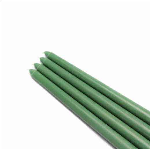 Thumbnail: Tapered Candles