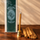 Thumbnail: Earth & Moss Dhoop Sticks