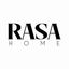 Writer: Rasa Home
