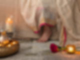 Banner-01.jpg