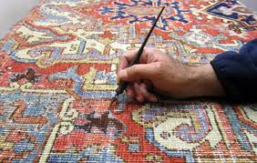 Photo du rédacteur: SARDJE  TAPIS