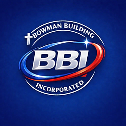 BBI Logo