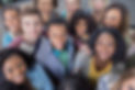 7-Essential-Elements-to-Transition-to-Millennial-based-Giving-3860969192.jpg