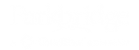 PRKB 93859 Parkridge Logo-KO.png