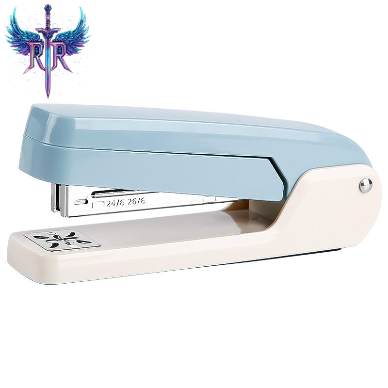 Essential Edge Stapler