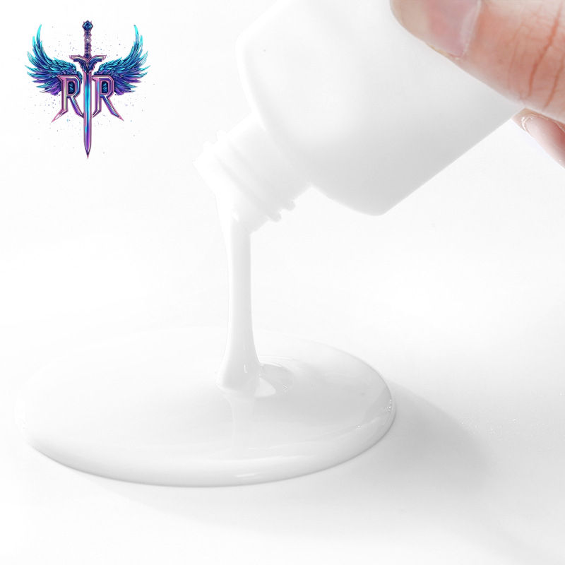 Essential Crafting Glue