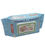 Thumbnail: Essential Baby Wipes With Lid Fragrance-free Baby (NON-Flushable)