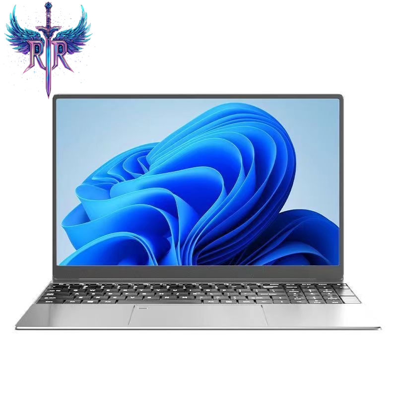 Ultimate High-Grade Cross-Border Laptop