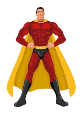 superhero-removebg-preview.png
