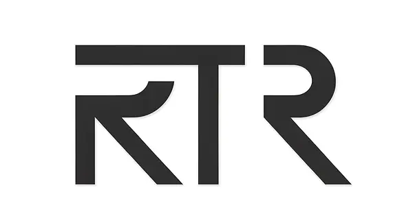 RTR website.webpage