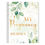 Thumbnail: Masterwork: My Pregnancy Journal Memory Book