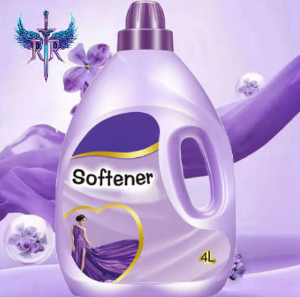 Ultra Fabric Softener