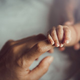 adobestock_373461432.jpeg