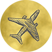 icon flugzeug.png