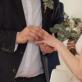 Foto 10.03.22, 09 32 44 (2).jpg