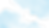 rundums__business card back.png