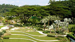 HortPark2.jpeg