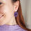 Miniature : Laura février