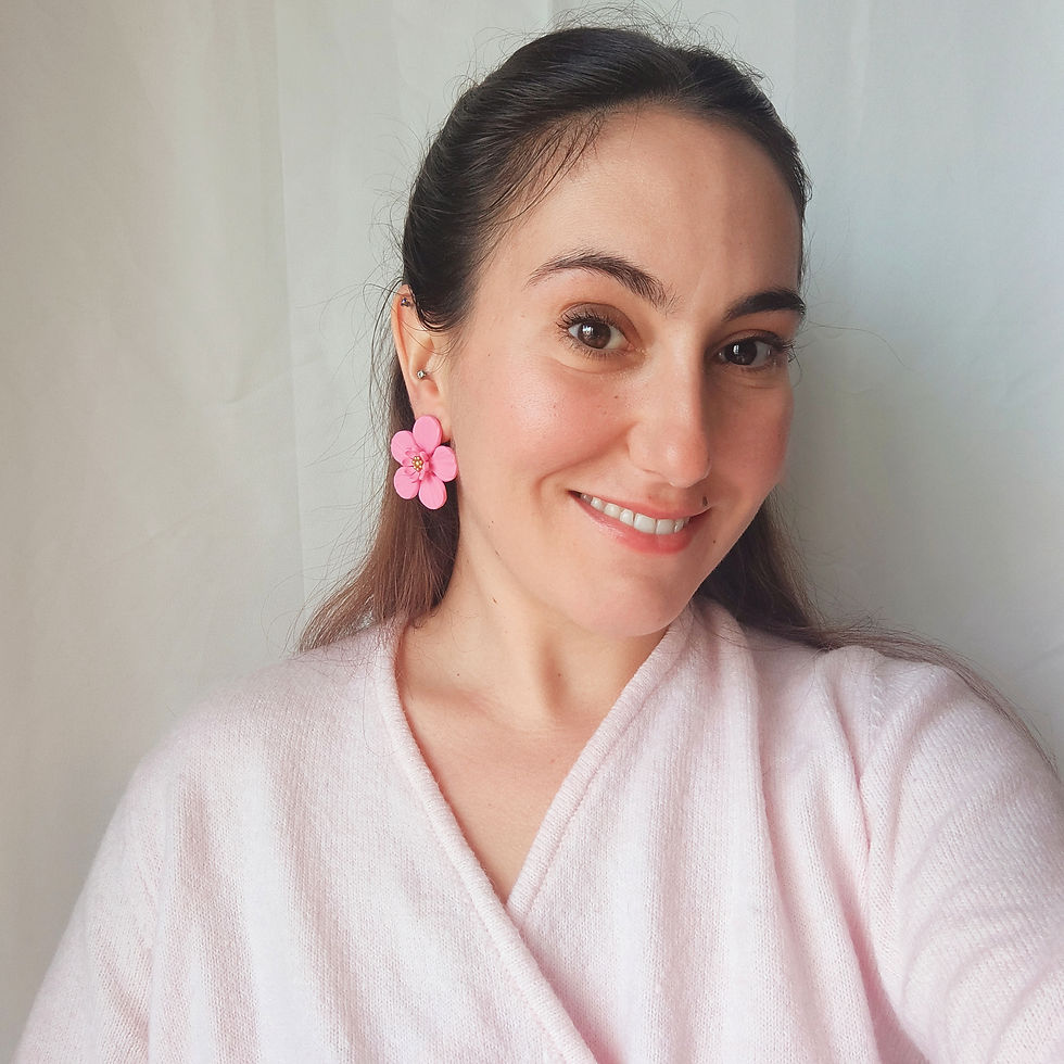 Miniature : Hibiscus