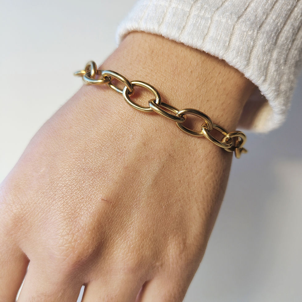 Miniature : Bracelets Support