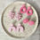 Miniature : La vie en rose