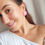 Miniature : La vie en rose