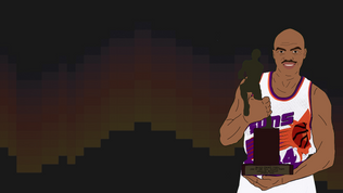 Charles Barkley.png
