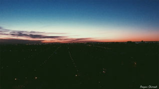 Yonge and Finch 2016.jpg