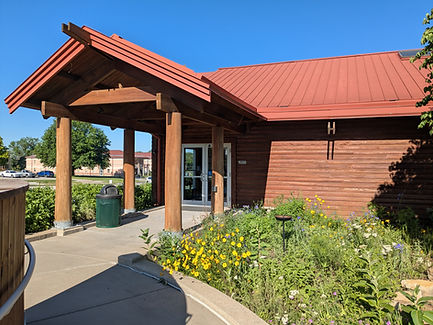 Exterior 5.22.25.jpg