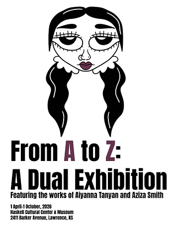A2Z Poster 4 Screen.png