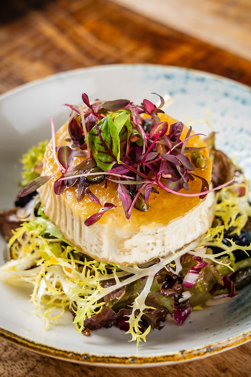 Food_FullRes_08.jpg