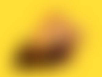 Case Study: Presto Italian Street Food – Bringing a New Restaurant Launch to Life