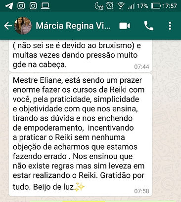 WhatsApp%20Image%202020-10-04%20at%2017.